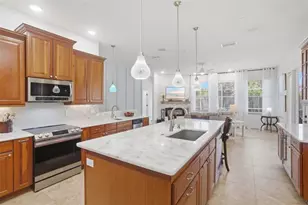 14569 Gainesborough Dr, Orlando, FL 32826 - Photo 21
