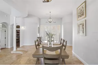 14569 Gainesborough Drive, Orlando, FL 32826 - Photo 13