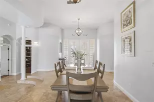 14569 Gainesborough Dr, Orlando, FL 32826 - Photo 13