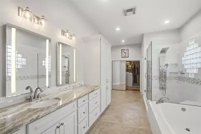 14569 Gainesborough Drive, Orlando, FL 32826 - Photo 37