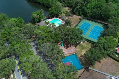 14569 Gainesborough Drive, Orlando, FL 32826 - Photo 73