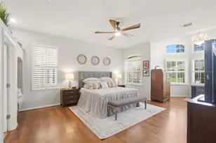14569 Gainesborough Dr, Orlando, FL 32826 - Photo 31