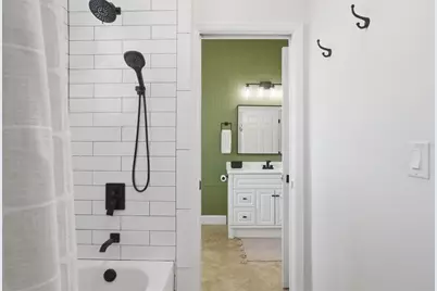 14569 Gainesborough Drive, Orlando, FL 32826 - Photo 25