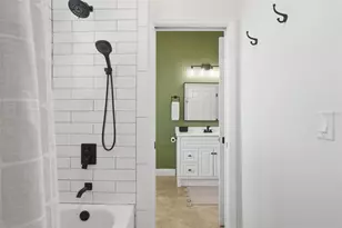 14569 Gainesborough Dr, Orlando, FL 32826 - Photo 25