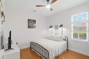 14569 Gainesborough Dr, Orlando, FL 32826 - Photo 23