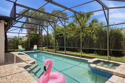 14569 Gainesborough Drive, Orlando, FL 32826 - Photo 53