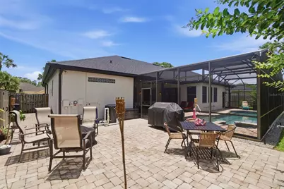 14569 Gainesborough Drive, Orlando, FL 32826 - Photo 57