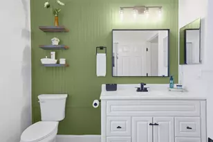 14569 Gainesborough Dr, Orlando, FL 32826 - Photo 27