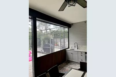 14569 Gainesborough Drive, Orlando, FL 32826 - Photo 49