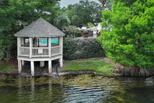 14569 Gainesborough Dr, Orlando, FL 32826 - Photo 71