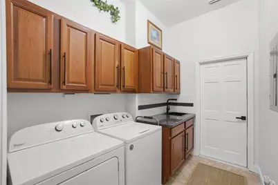 14569 Gainesborough Drive, Orlando, FL 32826 - Photo 59