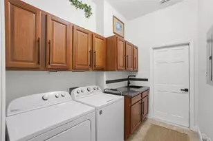 14569 Gainesborough Dr, Orlando, FL 32826 - Photo 59