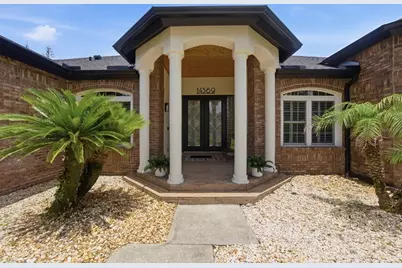 14569 Gainesborough Drive, Orlando, FL 32826 - Photo 3