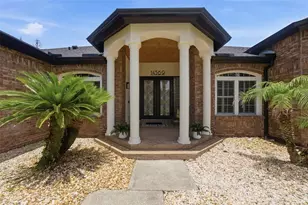 14569 Gainesborough Dr, Orlando, FL 32826 - Photo 3