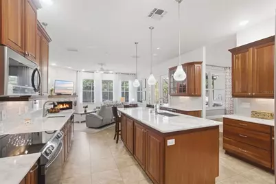 14569 Gainesborough Drive, Orlando, FL 32826 - Photo 19