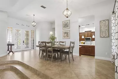 14569 Gainesborough Drive, Orlando, FL 32826 - Photo 5