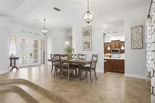 14569 Gainesborough Dr, Orlando, FL 32826 - Photo 5