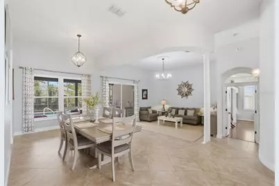 14569 Gainesborough Drive, Orlando, FL 32826 - Photo 15