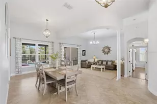 14569 Gainesborough Dr, Orlando, FL 32826 - Photo 15