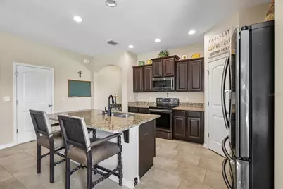 16528 Centipede Street, Clermont, FL 34714 - Photo 7