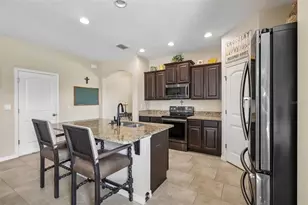 16528 Centipede St, Clermont, FL 34714 - Photo 7