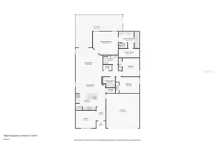 16528 Centipede St, Clermont, FL 34714 - Photo 25