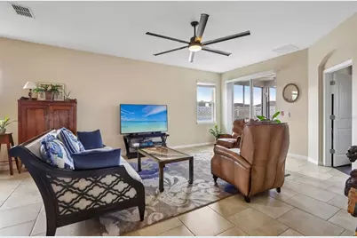 16528 Centipede Street, Clermont, FL 34714 - Photo 3