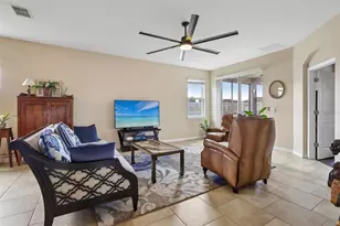 16528 Centipede St, Clermont, FL 34714 - Photo 3