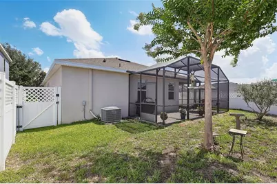 16528 Centipede Street, Clermont, FL 34714 - Photo 23