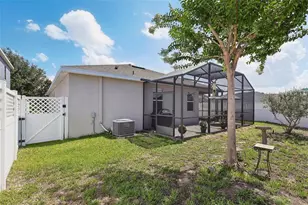 16528 Centipede St, Clermont, FL 34714 - Photo 23