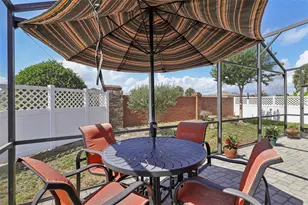 16528 Centipede St, Clermont, FL 34714 - Photo 21