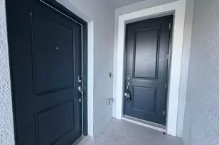 1172 Tyler Loop, Winter Haven, FL 33884 - Photo 1