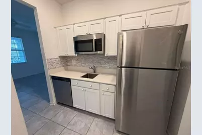 1172 Tyler Loop, Winter Haven, FL 33884 - Photo 5