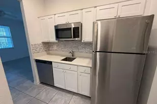 1172 Tyler Loop, Winter Haven, FL 33884 - Photo 5