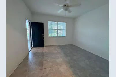 1172 Tyler Loop, Winter Haven, FL 33884 - Photo 3