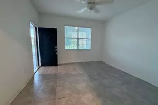 1172 Tyler Loop, Winter Haven, FL 33884 - Photo 3