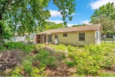 7007 Nova Scotia Drive, Port Richey, FL 34668 - Photo 25