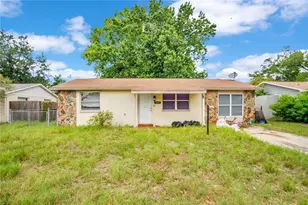 7007 Nova Scotia Dr, Port Richey, FL 34668 - Photo 1