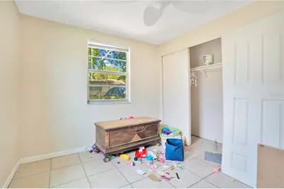 7007 Nova Scotia Drive, Port Richey, FL 34668 - Photo 11