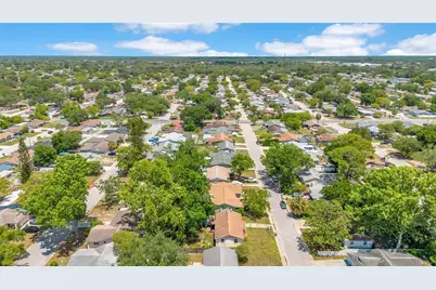 7007 Nova Scotia Drive, Port Richey, FL 34668 - Photo 29