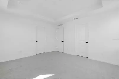 12851 Westhaven Oak Drive, Winter Garden, FL 34787 - Photo 17
