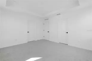 12851 Westhaven Oak Dr, Winter Garden, FL 34787 - Photo 17