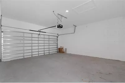 12851 Westhaven Oak Drive, Winter Garden, FL 34787 - Photo 13