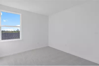 12851 Westhaven Oak Drive, Winter Garden, FL 34787 - Photo 25
