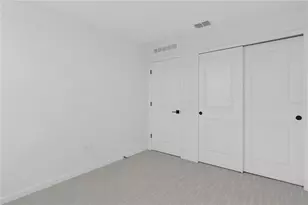 12851 Westhaven Oak Dr, Winter Garden, FL 34787 - Photo 23