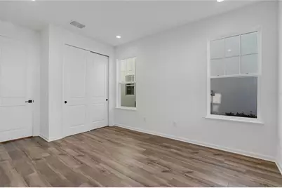 12851 Westhaven Oak Drive, Winter Garden, FL 34787 - Photo 3
