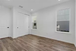 12851 Westhaven Oak Dr, Winter Garden, FL 34787 - Photo 3