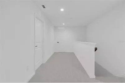 12851 Westhaven Oak Drive, Winter Garden, FL 34787 - Photo 15