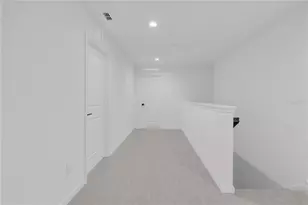 12851 Westhaven Oak Dr, Winter Garden, FL 34787 - Photo 15