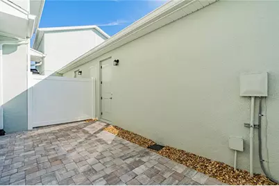 12851 Westhaven Oak Drive, Winter Garden, FL 34787 - Photo 11